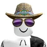 @lazyturtle2020