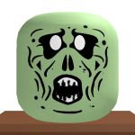 @fearbrad