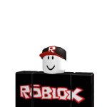 @robolcauib