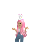 @hartgirlunicorn121