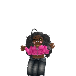 @coryxgirl1