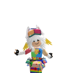 @unicornrainbown112