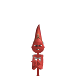 @roblox_user_2646287348
