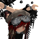 @calliewastaken