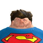 Jakobwertqasddddd