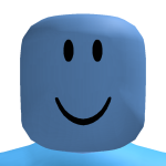 @N0thein
