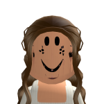 @mehlovesRobloxx