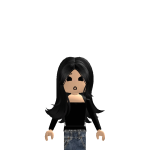 @unicornhunar123