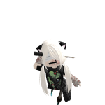 @nepcome