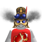 Vansher76