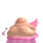 Froggyboi_123