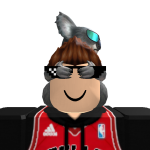 @SpiderKing260