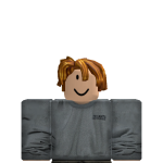 Joao