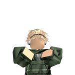 @dogman101310