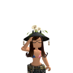 @uniconpupie