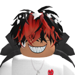 @Rizgaming_3