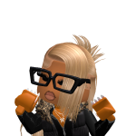 @newtoeverygam
