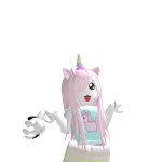 @lazi1031