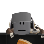 @Bruh_meme0119