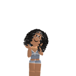 @miitssurriii