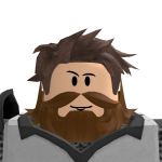 @TinyChuke