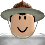 @riley_q