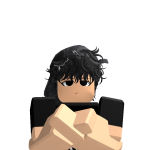 @hectornalke