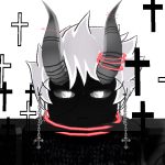 GIANTRRO's avatar