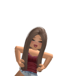 @FS001