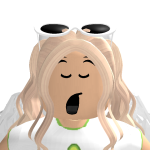 @kelebeknisa10