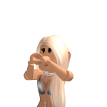 @illegaIteen