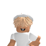 @Ylk_Crlss