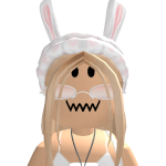 @makayla21664