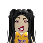 @Xxrobloxgirl_74xX
