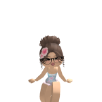 @Nicoleeinhorn281008