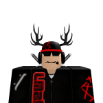 @Dnmxrk