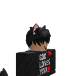 @conner_thebeasty