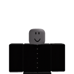 @frogzy_2013
