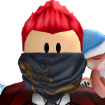 @Fergamer210YT