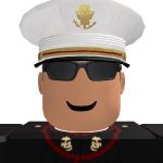 @BenjiTheAppleSause
