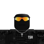 @seb109k