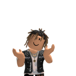 @joshroom12