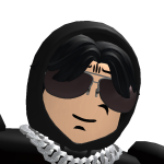 @pizzalovinmax