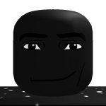 @gr13banana