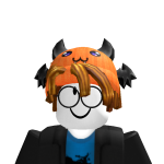 @piggyrobbyciborge