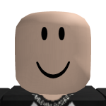 @GigSkip