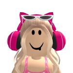 Rafaela2023