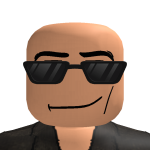 @rayoprocars123