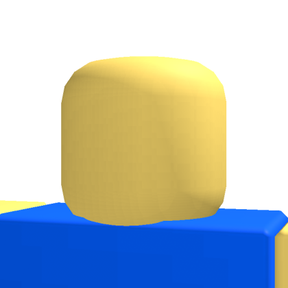 xdbachmom