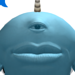 @HarryChickenGod